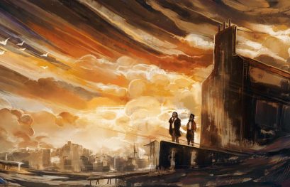 Deux nouveaux studios voient le jour avec d'anciens développeurs de Disco Elysium