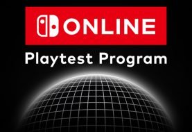 Nintendo organise un mystérieux test de jeu Switch Online plus tard dans le mois