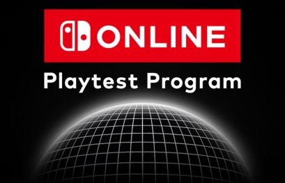 Nintendo organise un mystérieux test de jeu Switch Online plus tard dans le mois