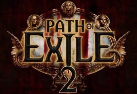 Path of Exile 2 : La date de sortie anticipée est reportée à décembre