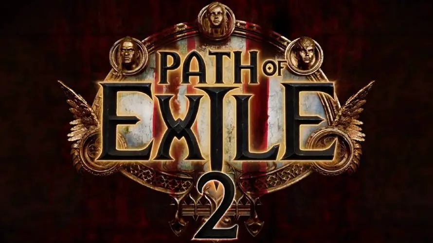 Path of Exile 2 : La date de sortie anticipée est reportée à décembre