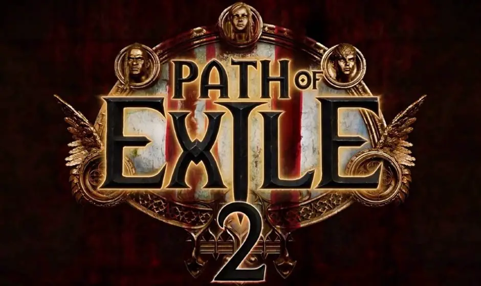 Path of Exile 2 : La date de sortie anticipée est reportée à décembre