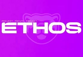 Le nouveau studio de 31st Union présentera son jeu Project Ethos aujourd'hui