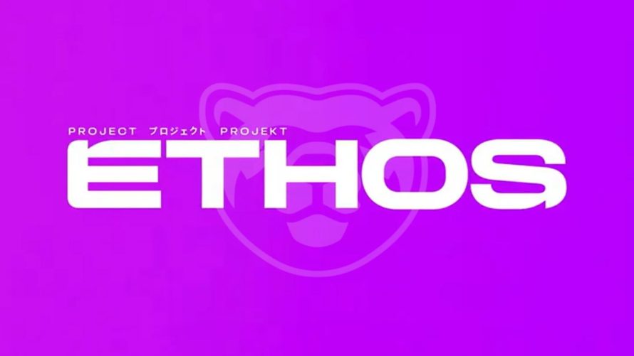 Le nouveau studio de 31st Union présentera son jeu Project Ethos aujourd’hui