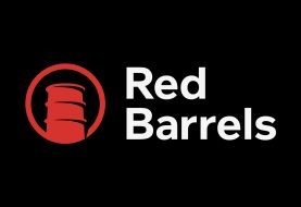 Red Barrels, studio derrière la série Outlast, annonce avoir été victime d'une cyber-attaque