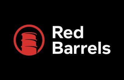 Red Barrels, studio derrière la série Outlast, annonce avoir été victime d'une cyber-attaque