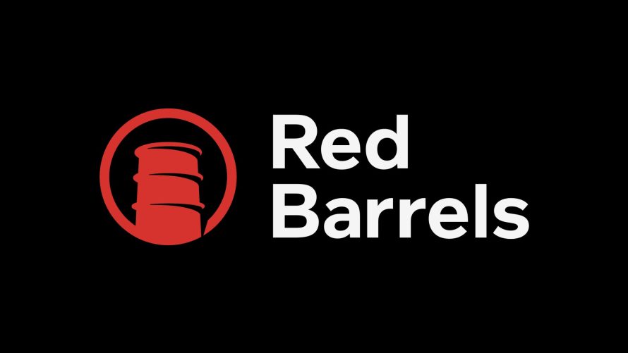 Red Barrels, studio derrière la série Outlast, annonce avoir été victime d’une cyber-attaque