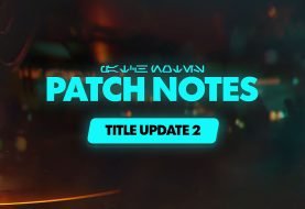 Star Wars Outlaws : les détails de la mise à jour 1.2 (patch note)