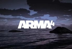 La licence de tir tactique Arma est de retour avec Arma 4 et sortira en 2027