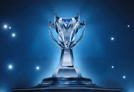 League of Legends : les résultats des quarts de finale des 2024 World Championship