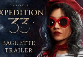 Clair Obscur: Expedition 33 dévoile son casting français et des costumes déblocables en jeu