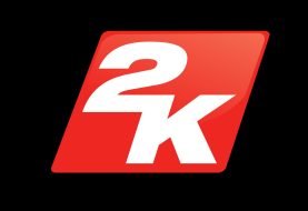 Take Two Interactive : un deuxième trimestre fiscal en augmentation avec toujours plus de GTA et de Red Dead Redemption