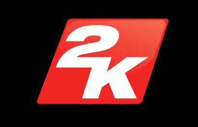 Take Two Interactive : un deuxième trimestre fiscal en augmentation avec toujours plus de GTA et de Red Dead Redemption