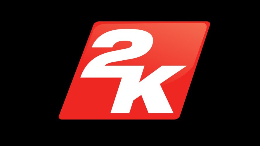 Take Two Interactive : un deuxième trimestre fiscal en augmentation avec toujours plus de GTA et de Red Dead Redemption