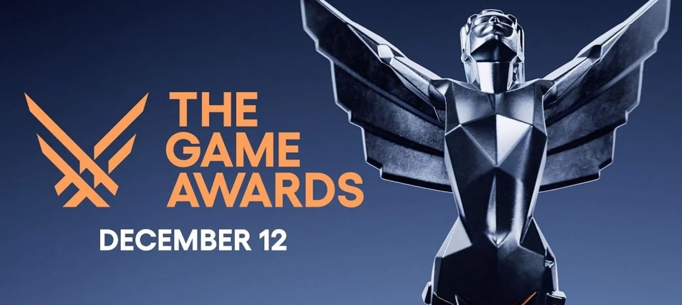 Mafia: The Old Country et Borderlands 4 se montreront davantage lors des Game Awards 2024