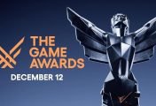 THE GAME AWARDS 2024 | Catégories élargies et heure de révélation pour la liste des nominés