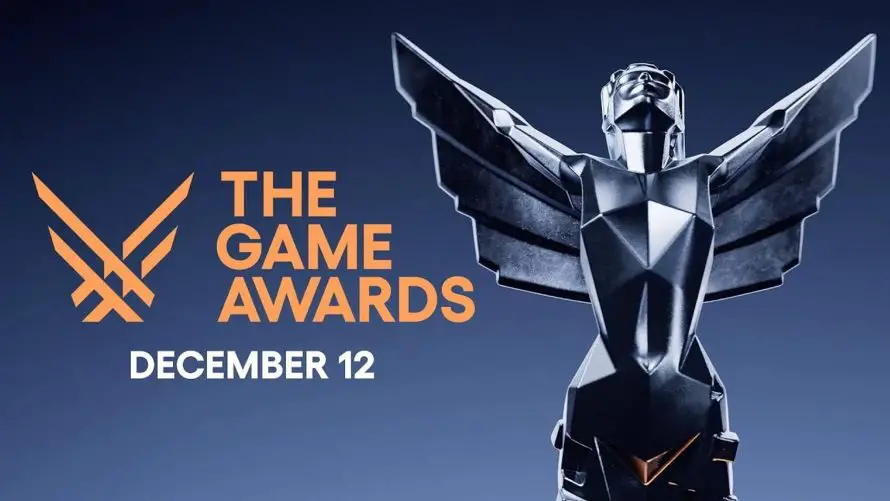 THE GAME AWARDS 2024 | Catégories élargies et heure de révélation pour la liste des nominés