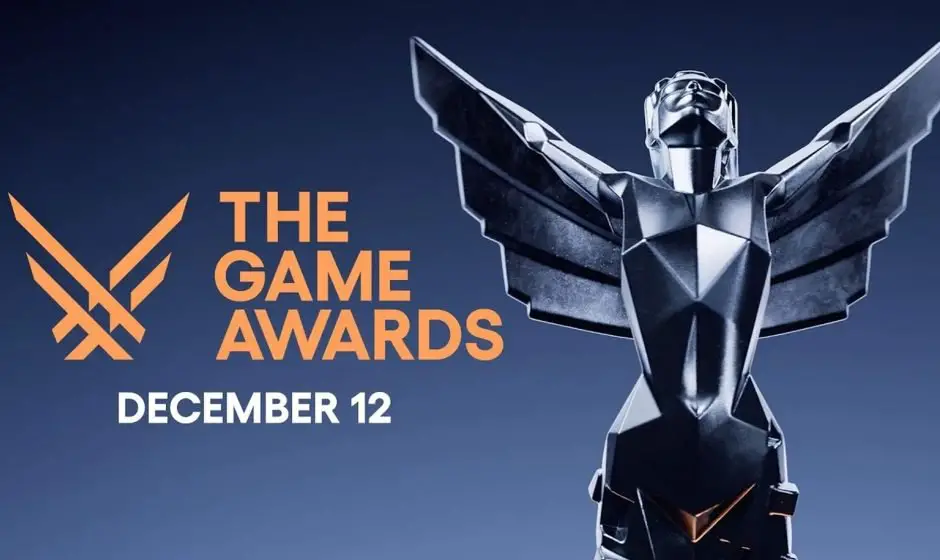 THE GAME AWARDS 2024 | La liste des jeux récompensés par catégorie