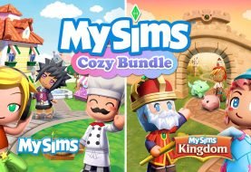 TEST | MySims: Cozy Bundle - L’essence de la nostalgie