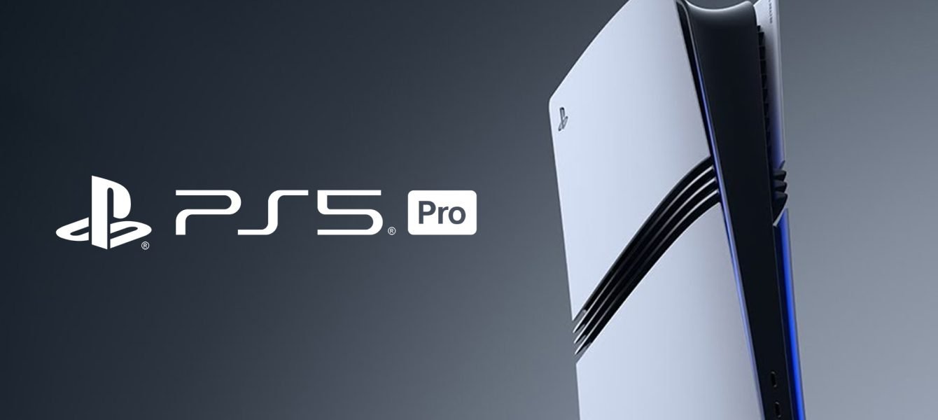 PlayStation 5 Pro : les spécifications techniques officielles de la console ont été révélées