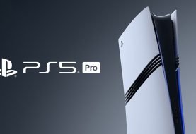 PlayStation 5 Pro : les spécifications techniques officielles de la console ont été révélées