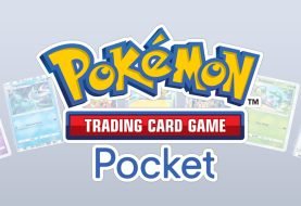 Malgré des premiers retours mitigés, Pokémon Trading Card Game Pocket est un succès