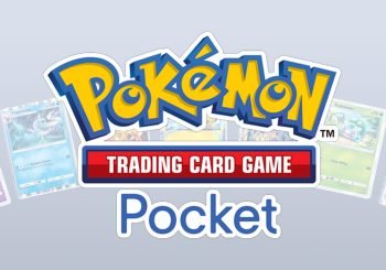 Première extension Pokémon TCG Pocket de 2025 : Les infos sur Choc Spatio-Temporel