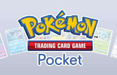 Première extension Pokémon TCG Pocket de 2025 : Les infos sur Choc Spatio-Temporel