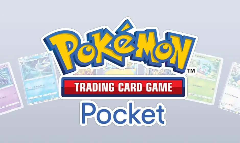 Malgré des premiers retours mitigés, Pokémon Trading Card Game Pocket est un succès