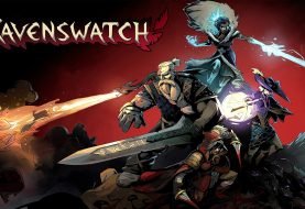 TEST | Ravenswatch : Il était une fois… des cauchemars