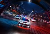 On a joué au Pass Année 2 de The Crew Motorfest : tout ce qu’il faut savoir sur cette nouvelle extension