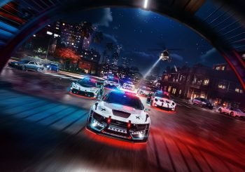 The Crew Motorfest : l'année 2 est lancée avec une nouvelle mise à jour majeure sur consoles et PC