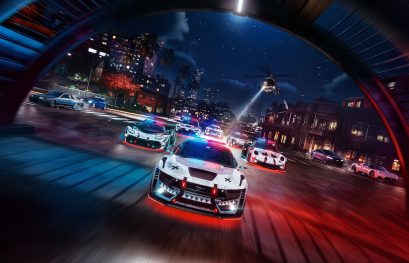 The Crew Motorfest : l'année 2 est lancée avec une nouvelle mise à jour majeure sur consoles et PC