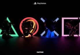 La société de figurines Youtooz prépare une collaboration avec Sony