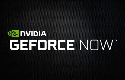 Nvidia imposera désormais une limite de 100 heures de jeu par mois sur GeForce Now