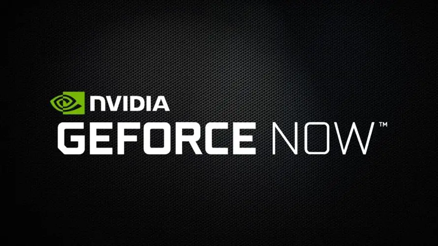 Nvidia imposera désormais une limite de 100 heures de jeu par mois sur GeForce Now