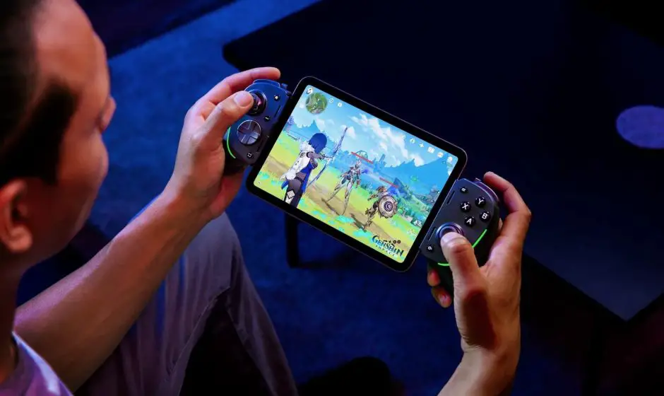 TEST | Razer Kishi Ultra : une manette premium de qualité destinée aux smartphones et tablettes