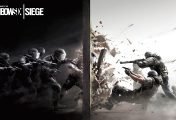 Rainbow Six Siege devient cross-play PC et consoles