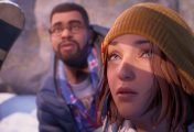 Life is Strange: Double Exposure - La sortie sur Nintendo Switch est imminente, une version physique sera disponible fin janvier 2025