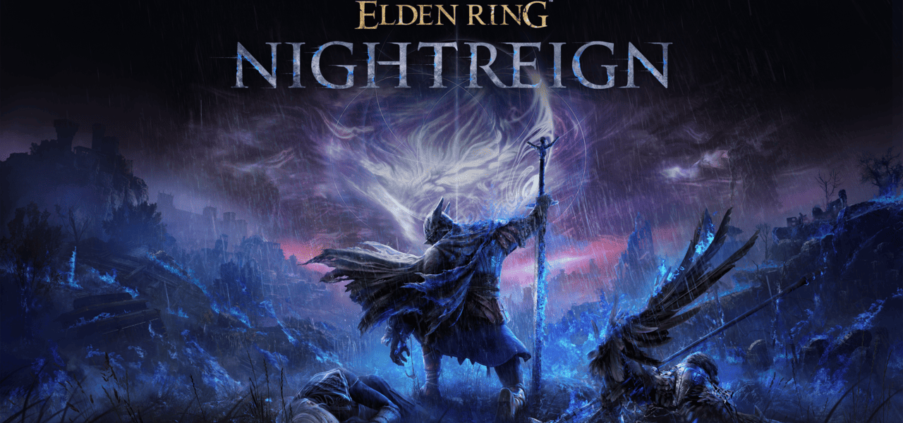 Elden Ring Nightreign : Comment participer au Network Test et jouer au jeu avant sa sortie ?