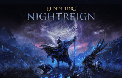 Elden Ring Nightreign prévu pour le 30 mai en précommande avec édition collector et premiers retours des tests privés