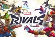 Marvel Rivals : des ajouts réguliers de nouveaux héros