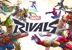 Marvel Rivals explose les scores le week-end de sa sortie et fait jaser la concurrence