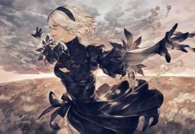 Nier: Automata atteint les neuf millions de copies vendues à l'aube de son anniversaire