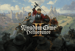 TEST | Kingdom Come: Deliverance II : une nouvelle aventure médiévale immersive et passionnée