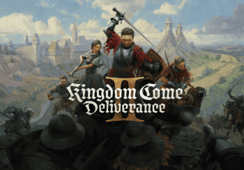 Kingdom Come: Deliverance 2 - les configurations PC dévoilées