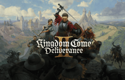 Kingdom Come Deliverance 2 : Un scénario encore plus ambitieux que Baldur's Gate 3 ?