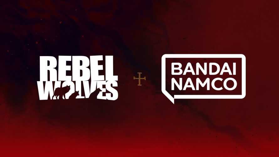 Rebel Wolves présentera son premier jeu, Dawnwalker, en janvier 2025