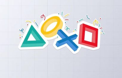 Le PlayStation Wrap-Up de l'année 2024 est enfin disponible