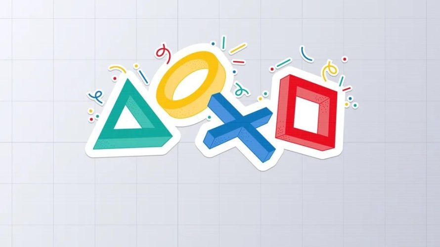 Le PlayStation Wrap-Up de l’année 2024 est enfin disponible